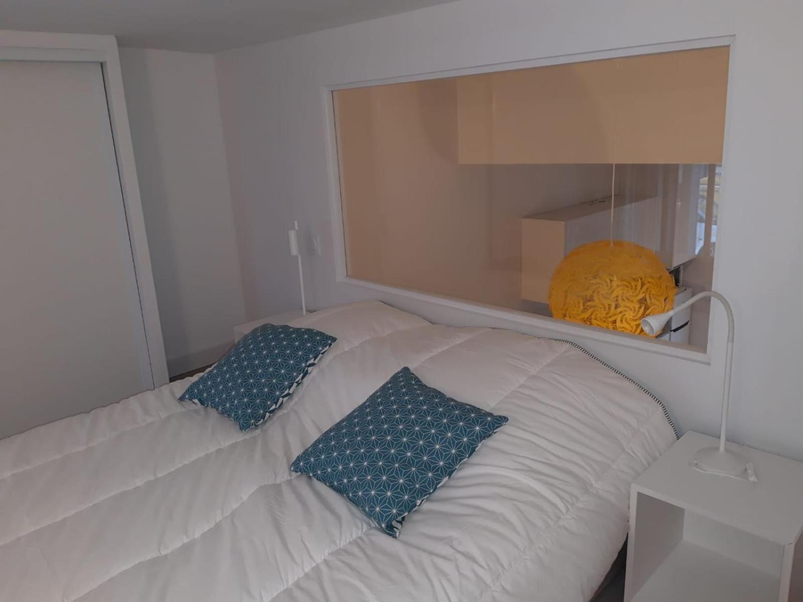 Appartement Les Residences D'edouard Lyon