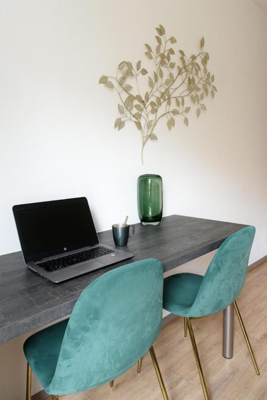 Apartment Berge Du Rhone, Centre Lyon, Espace De Travail, A Pied, Universite 2 Et 3, Ideal Voyage D'affaires, Tourisme, Loisirs Lyon