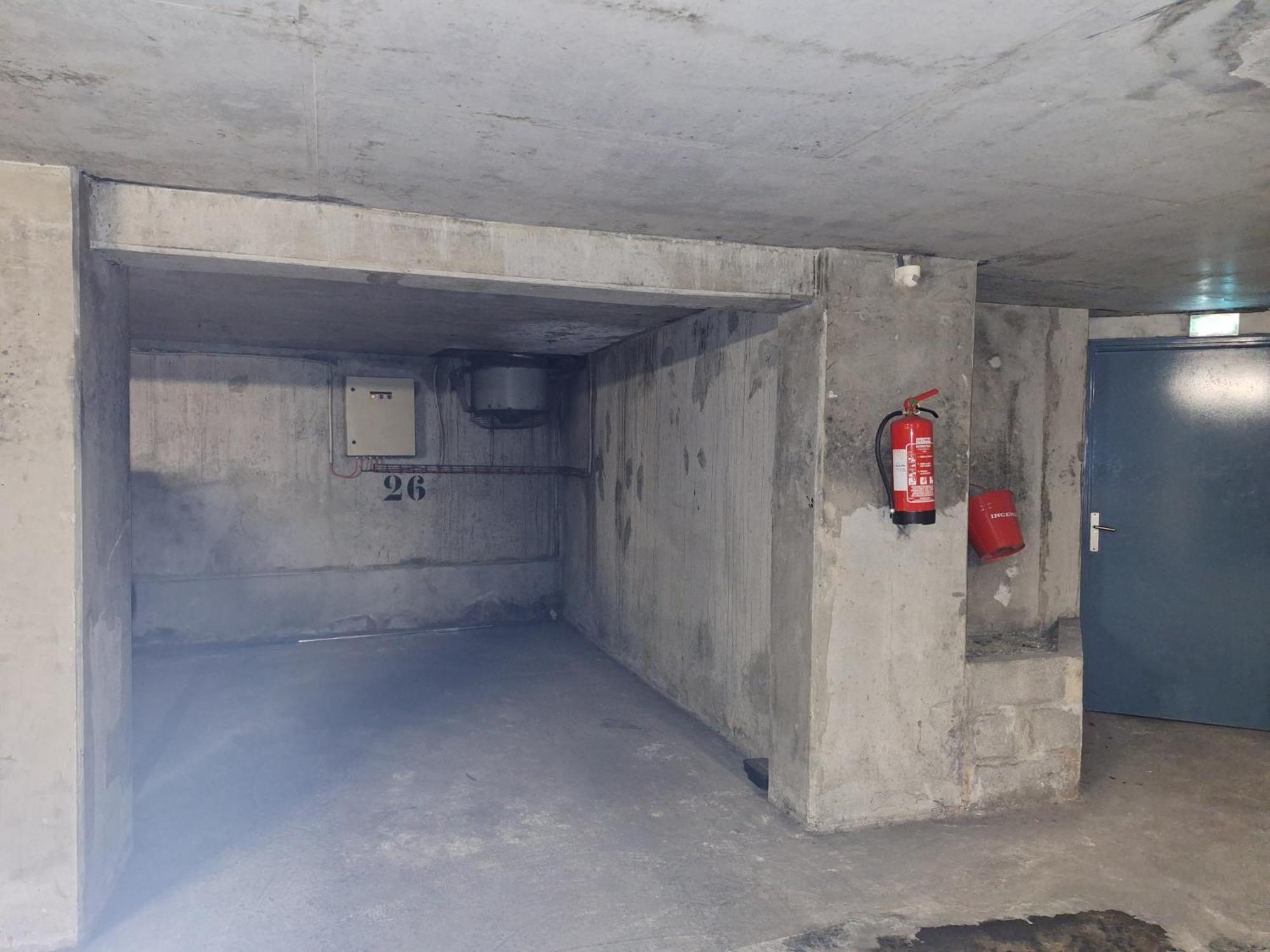 Apartment Berge Du Rhone, Centre Lyon, Espace De Travail, A Pied, Universite 2 Et 3, Ideal Voyage D'affaires, Tourisme, Loisirs