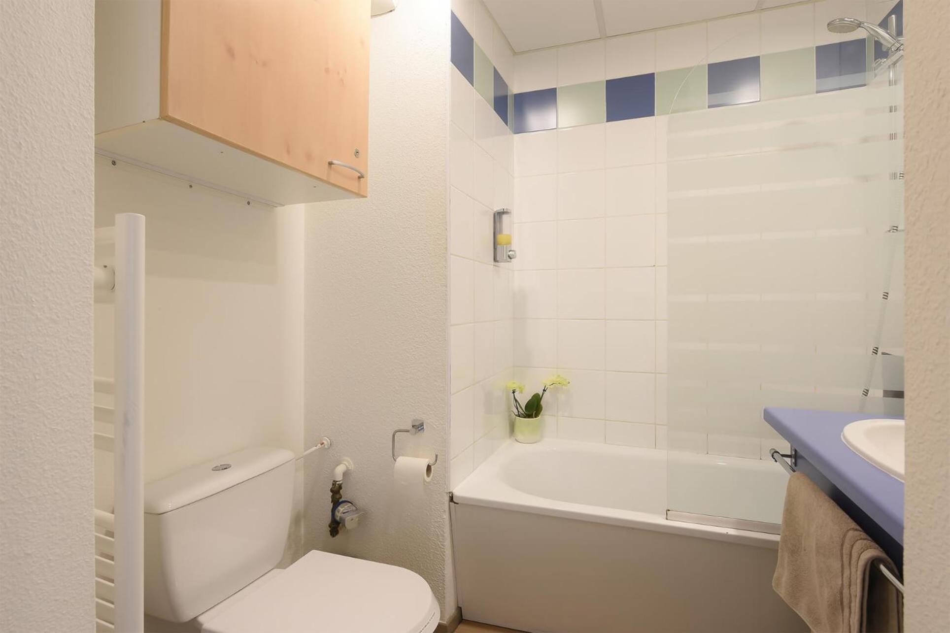 Berge Du Rhone, Centre Lyon, Espace De Travail, A Pied, Universite 2 Et 3, Ideal Voyage D'affaires, Tourisme, Loisirs
