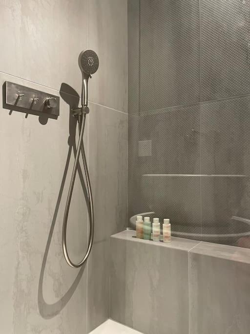 Mmm Appartement *