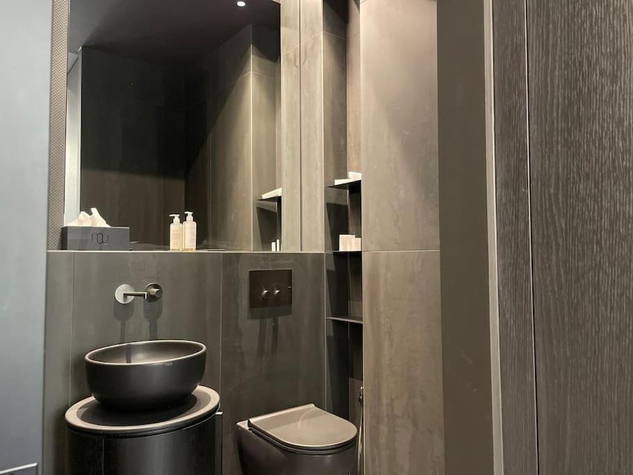 Apartment Mmm - Confort & Moderne, Plein Coeur De Lyon