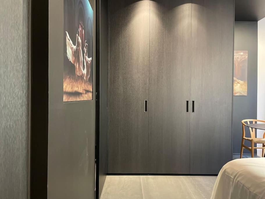 Mmm - Confort & Moderne, Plein Coeur De Apartment *