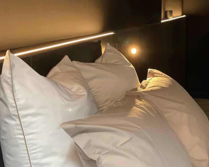 Mmm - Confort & Moderne, Plein Coeur De *