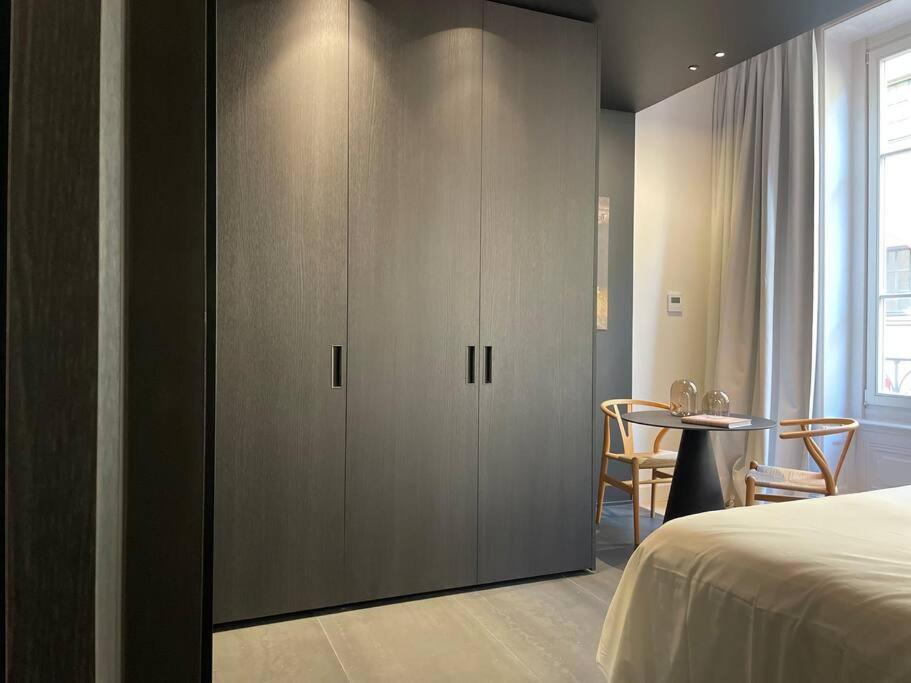 Apartment Mmm - Confort & Moderne, Plein Coeur De Lyon