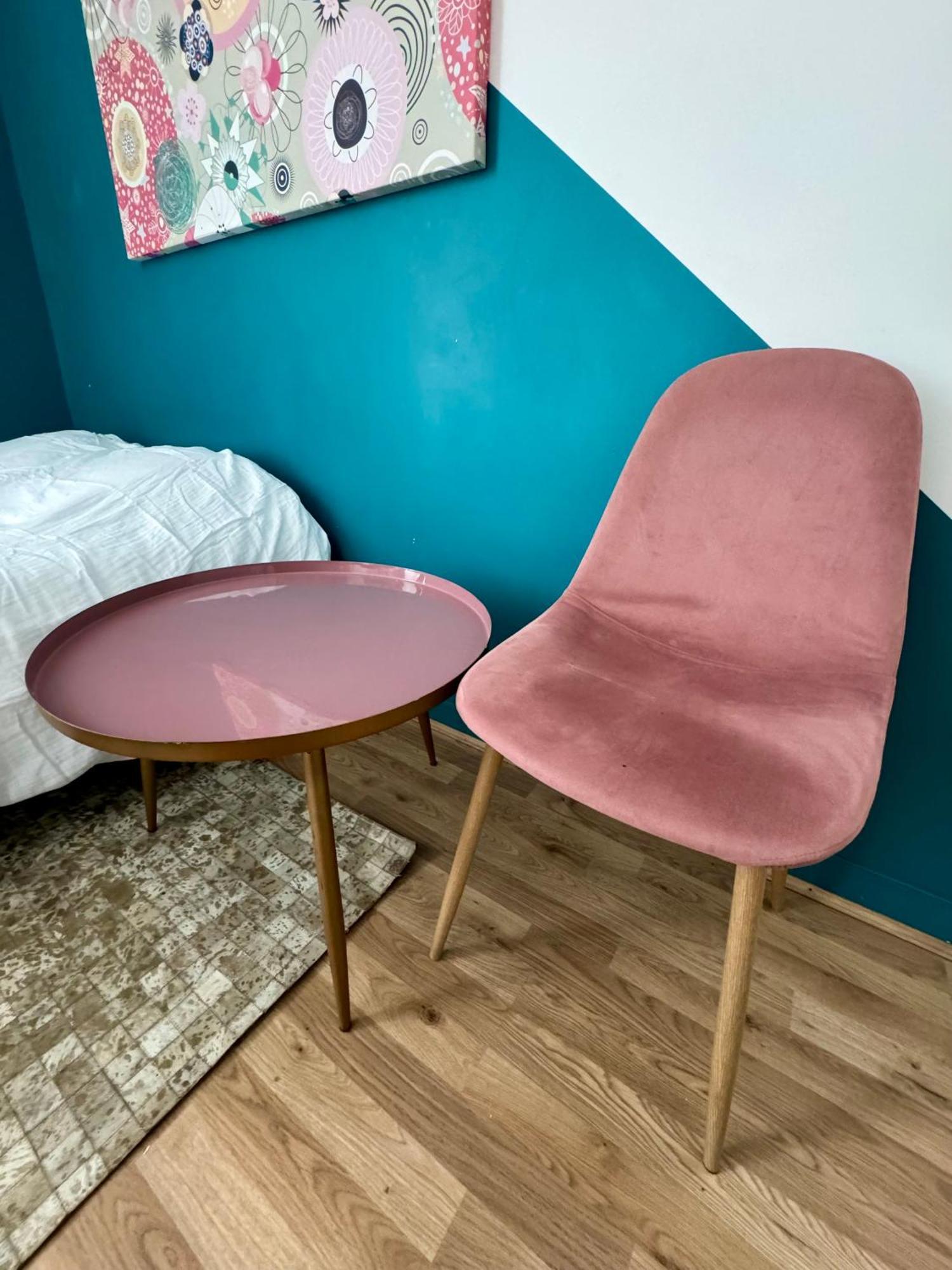 A 15' De La Partdieu Et Bellecour Apartment Lyon