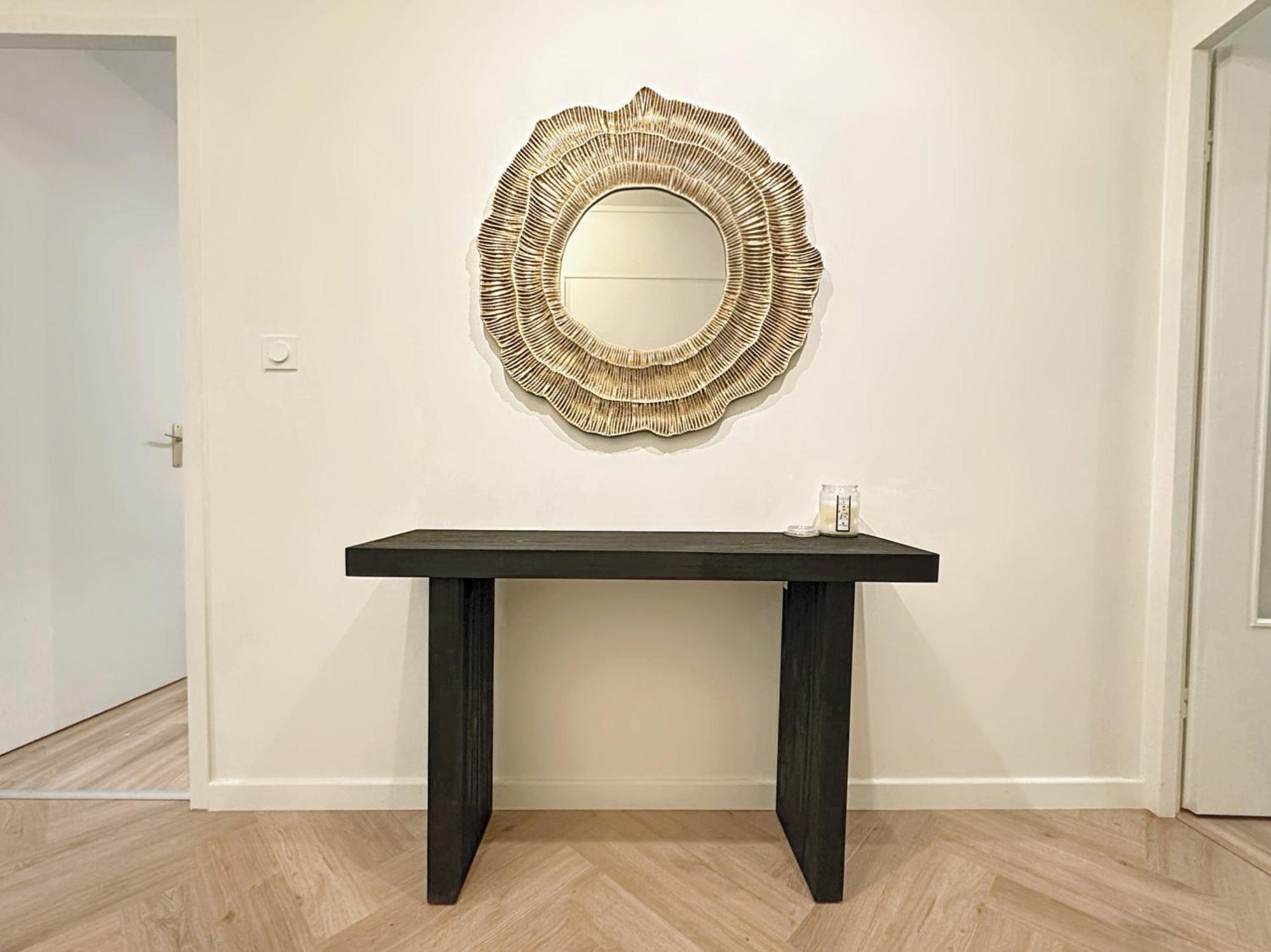 Paradigme Apartment *