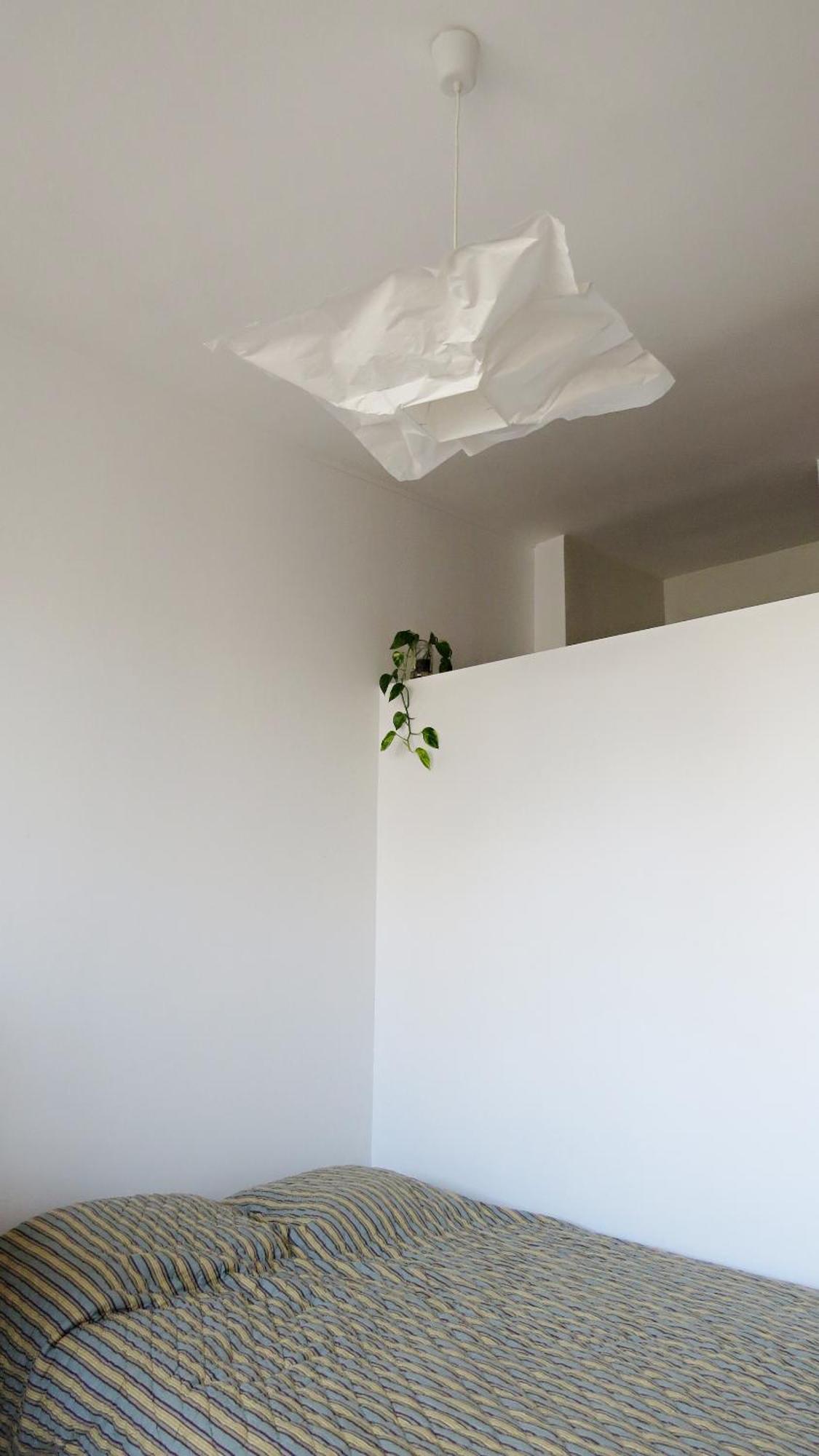 7 - Reservez Ou De 70m2 Avec 2 Sdb