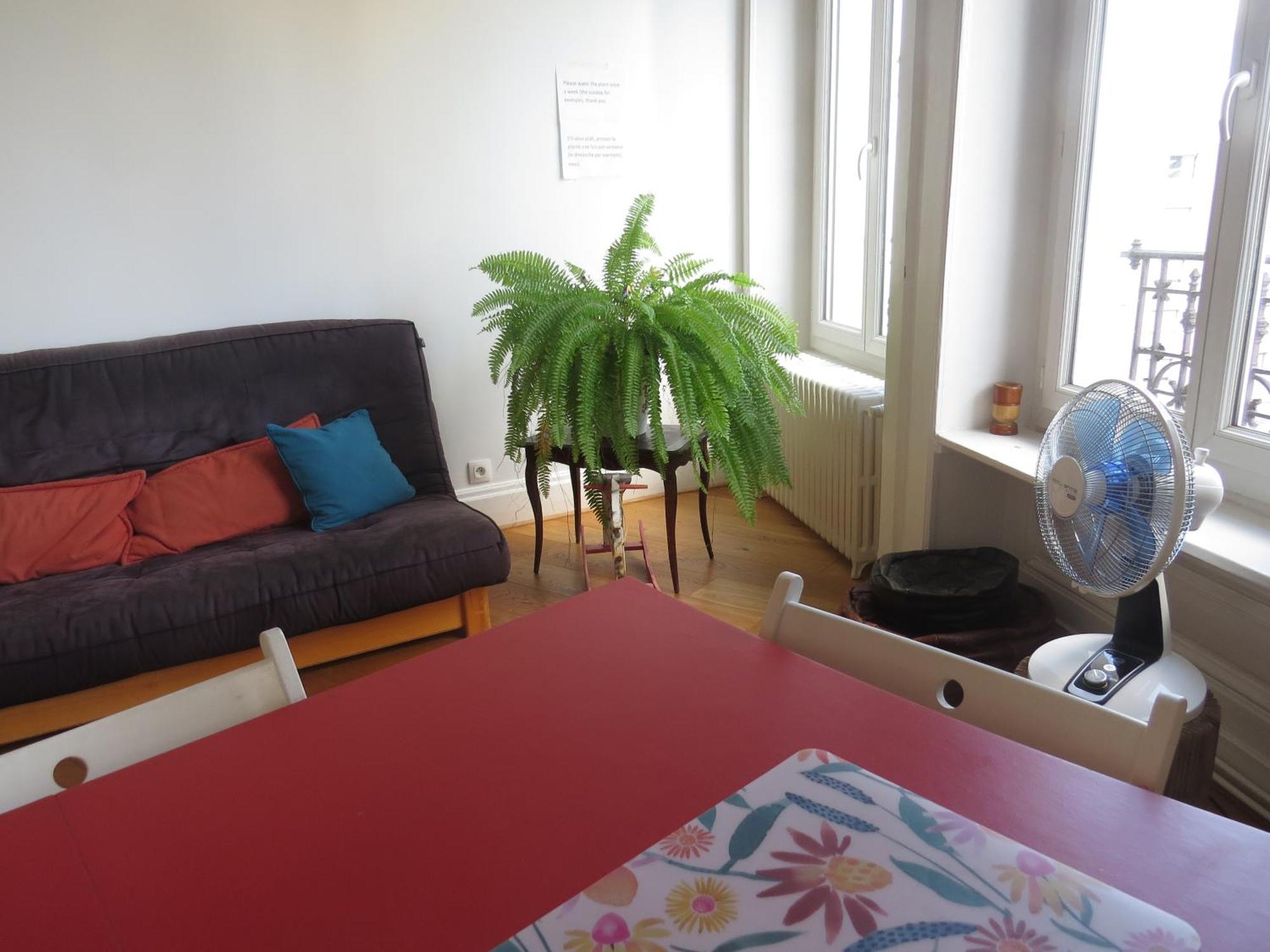 7 - Reservez Ou De 70m2 Avec 2 Sdb