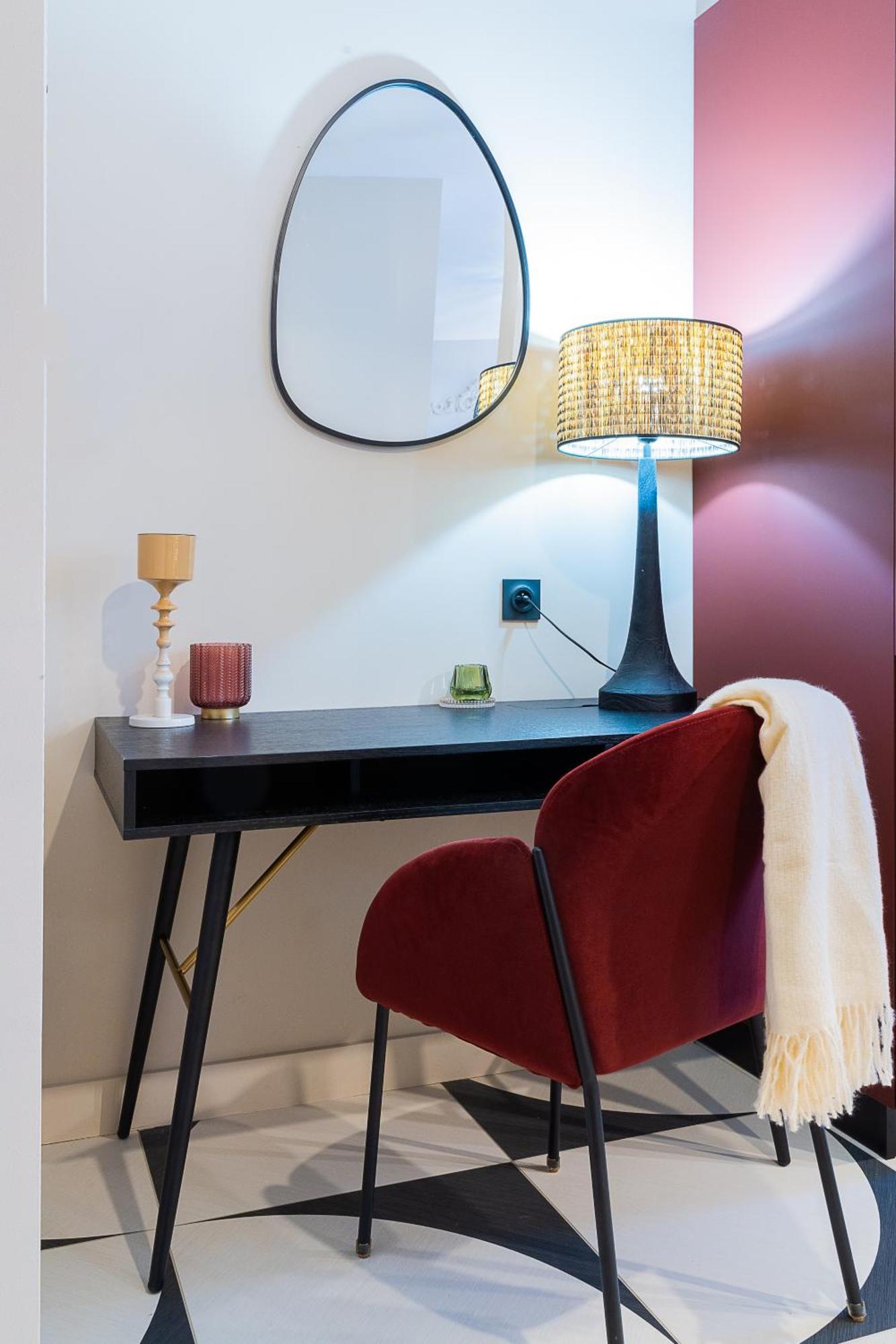 Appartement Host Bien-etre Jacuzzi Downtown