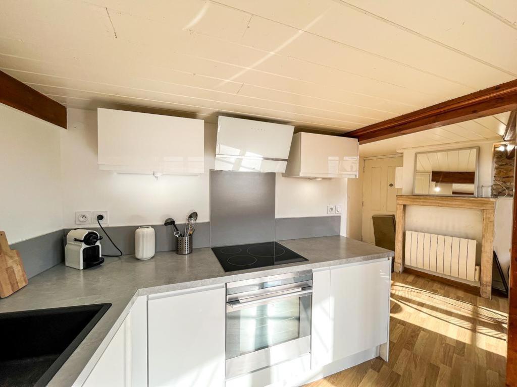 Appartement Kartier