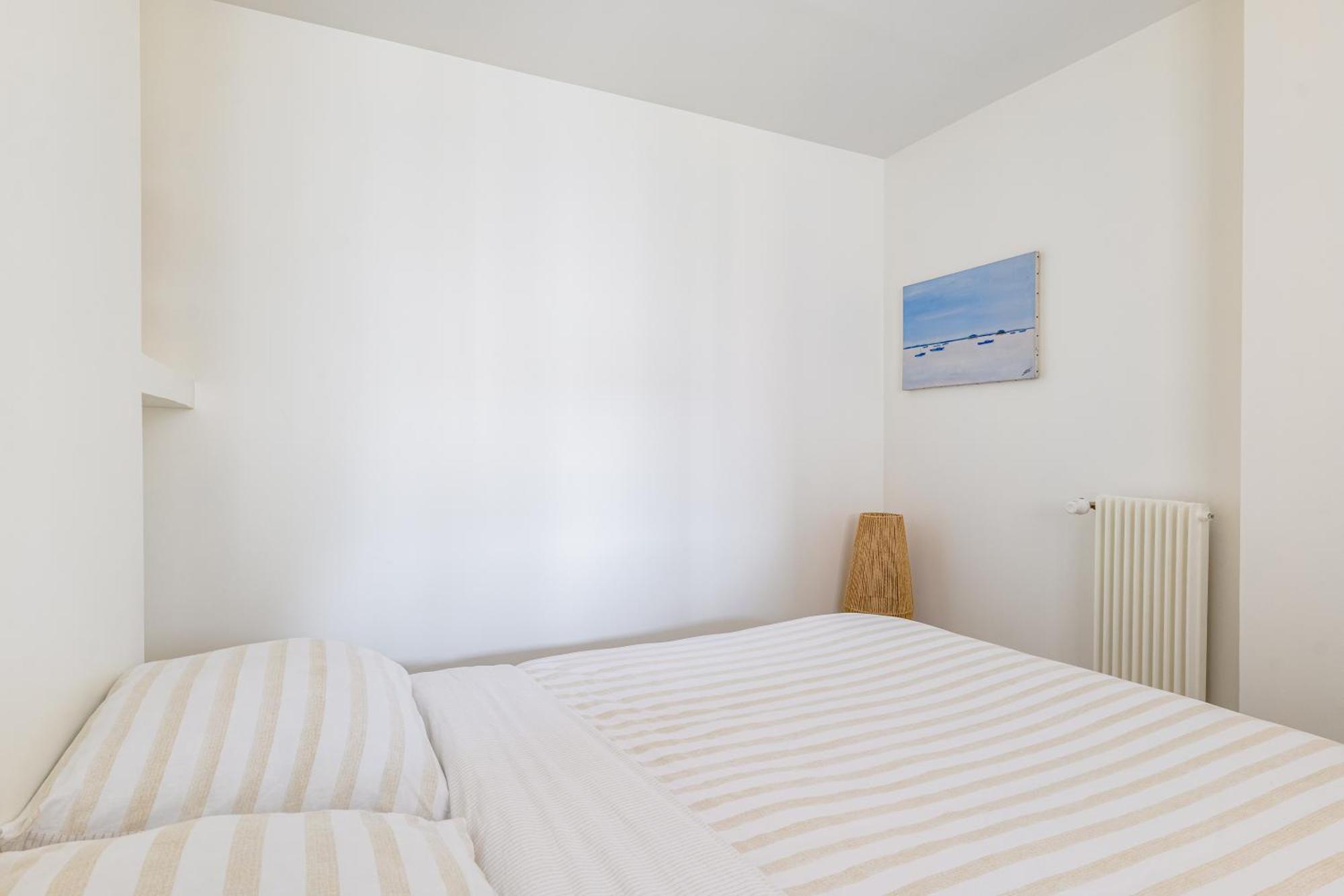 Le - 15' Partdieu Et Bellecour Appartement *