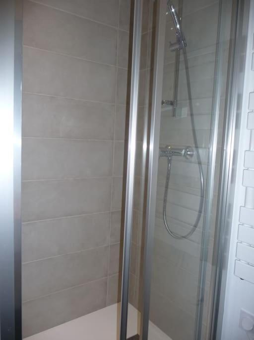 - Berges Du Rhone Appartement Lyon