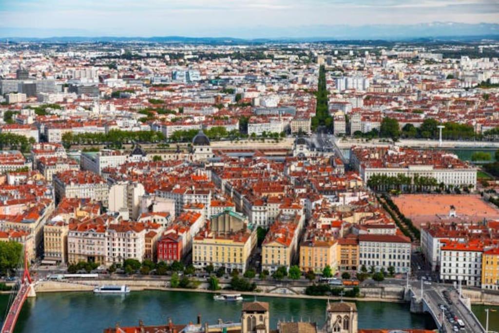 - Berges Du Rhone