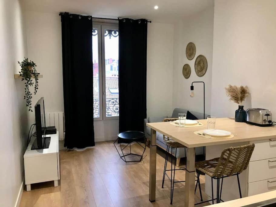 - Berges Du Rhone Appartement *
