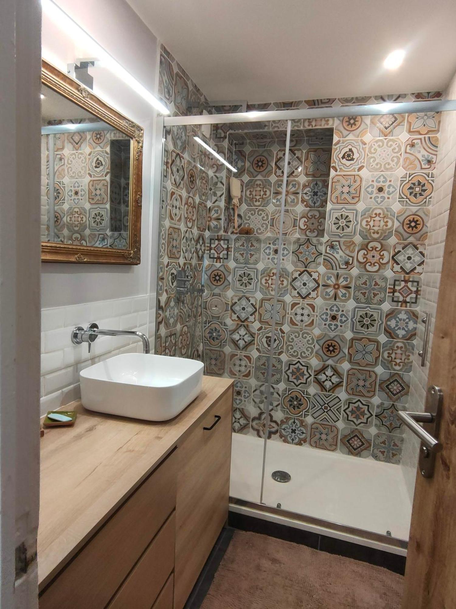 Apartment A Louer