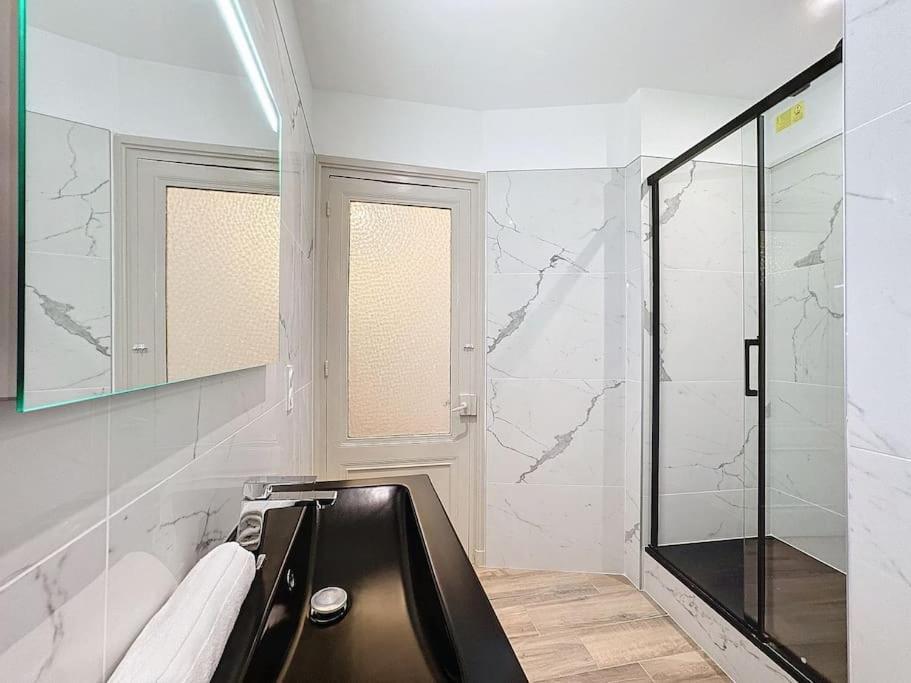 Apartment My Victor Hugo 2 *