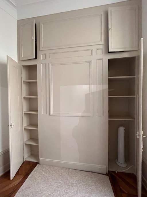 My Victor Hugo 2 Appartement *
