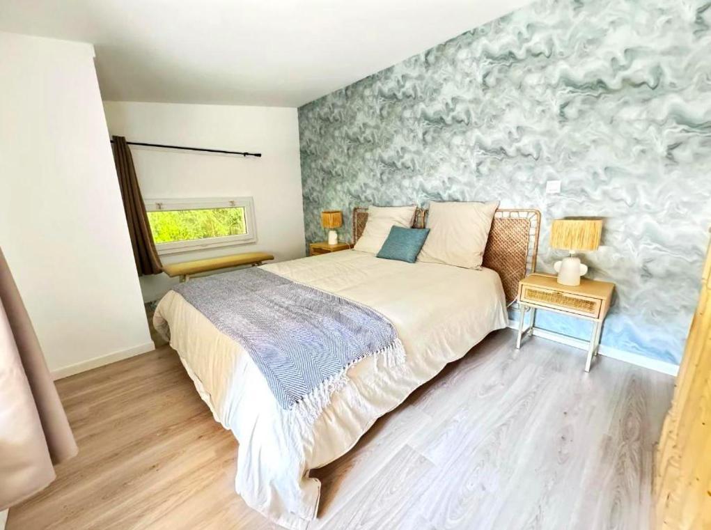 Apartamento Aurore