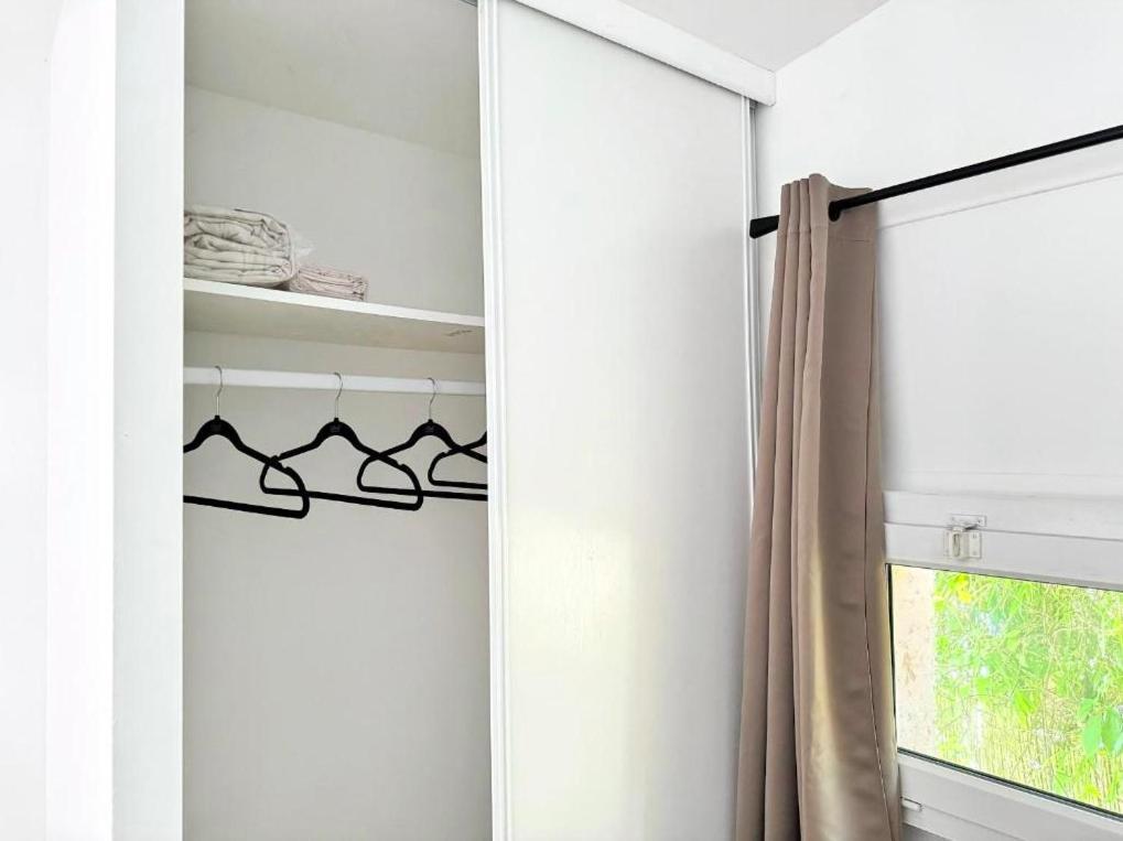 Apartamento Aurore Lyon