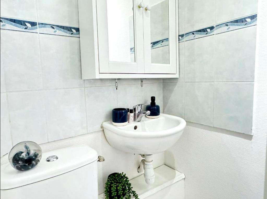 Apartamento Aurore