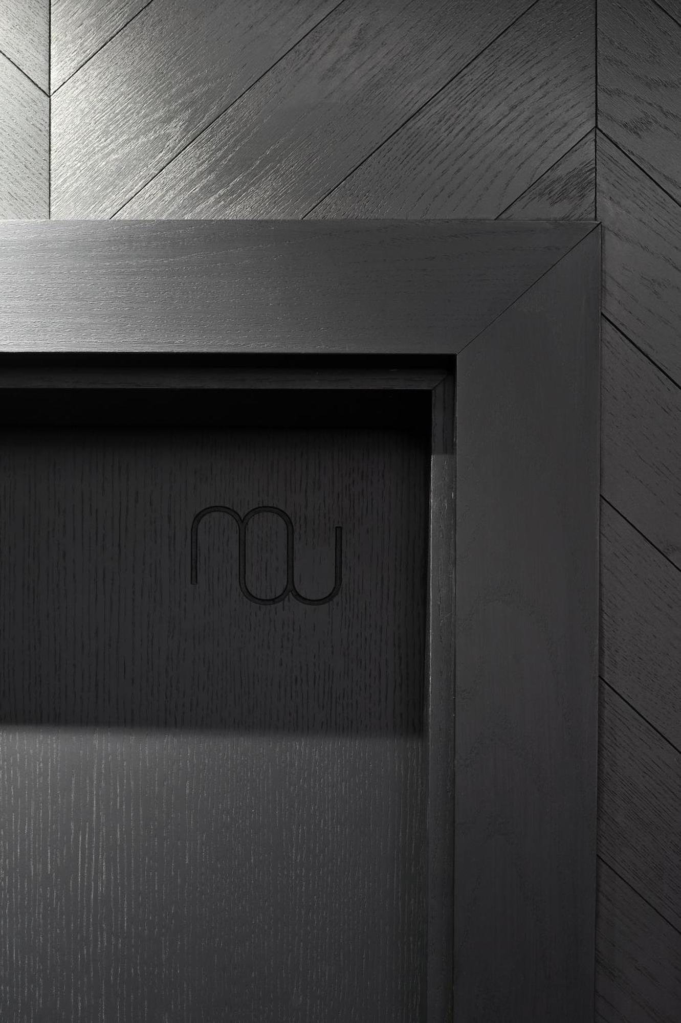 Appartement Mmm - Studio Design Et Luxe, Lyon-presqu'ile Lyon