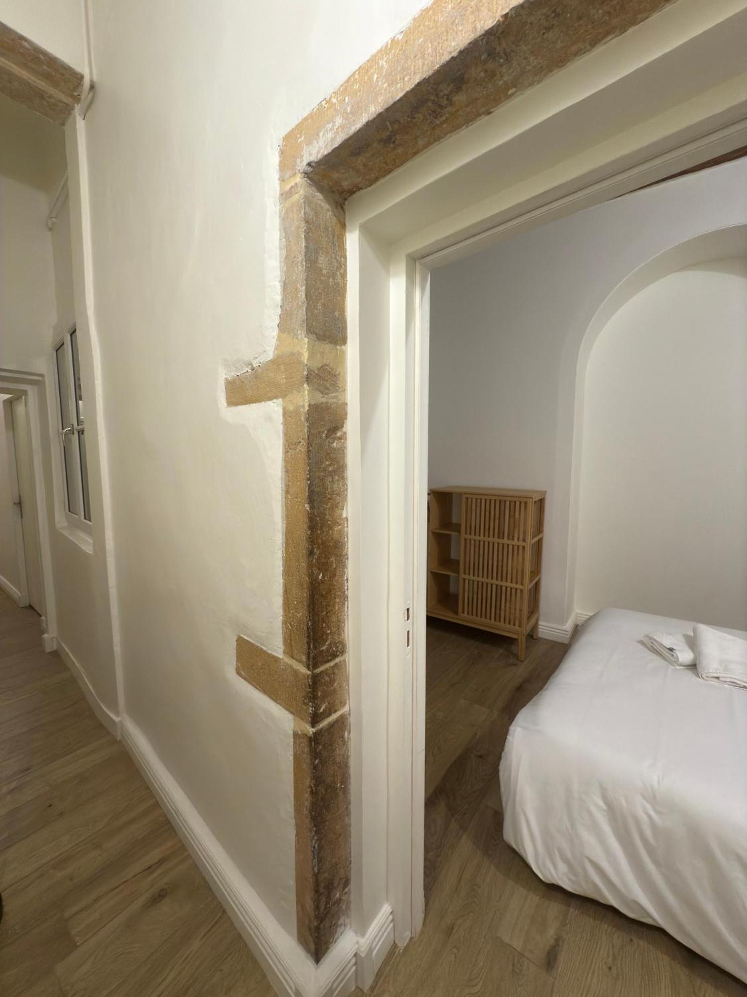 Presqu'ile Saint Nizier Coeur De Classe 4* * Lyon