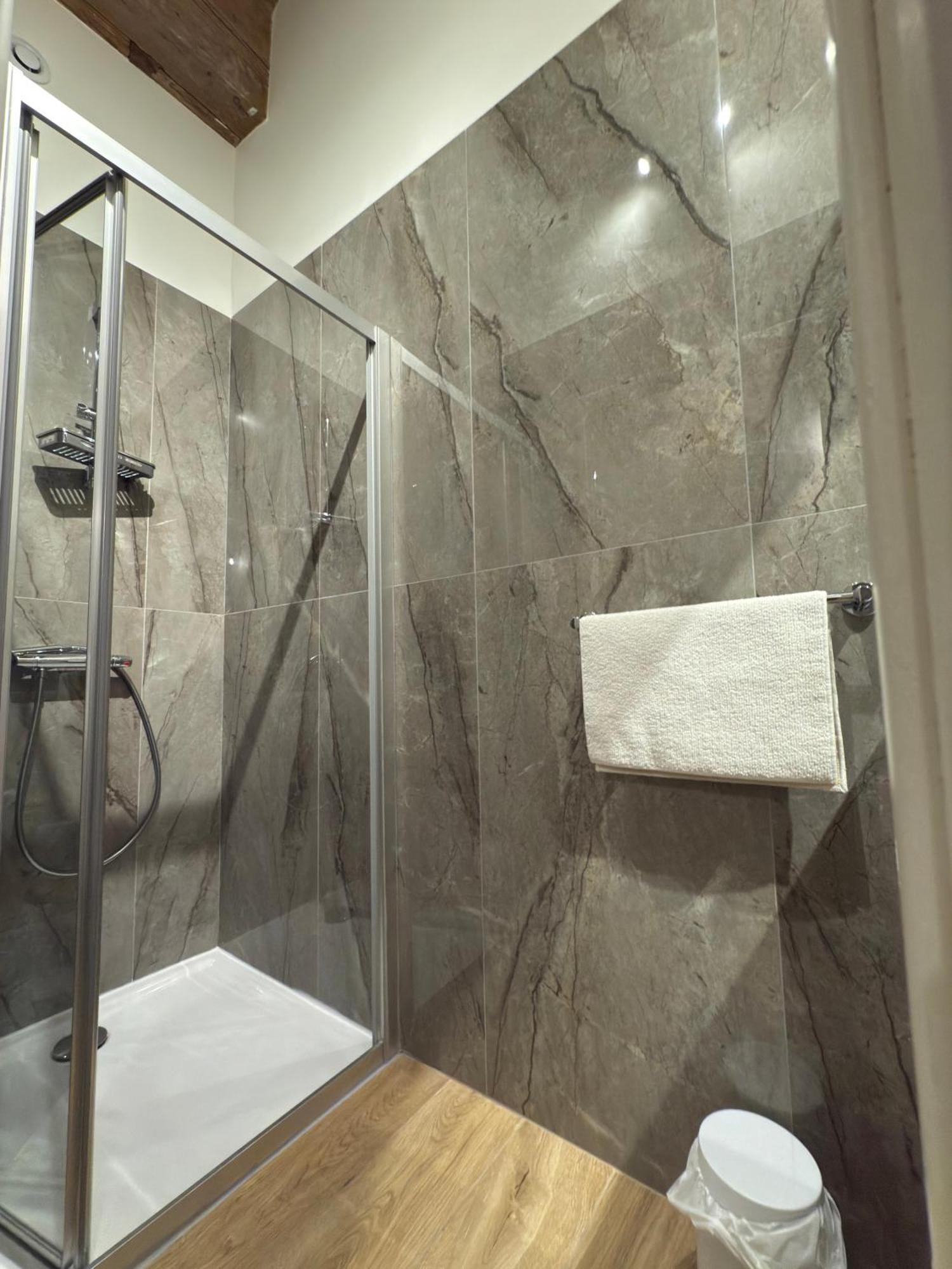 Presqu'ile Saint Nizier Coeur De Classe 4* *