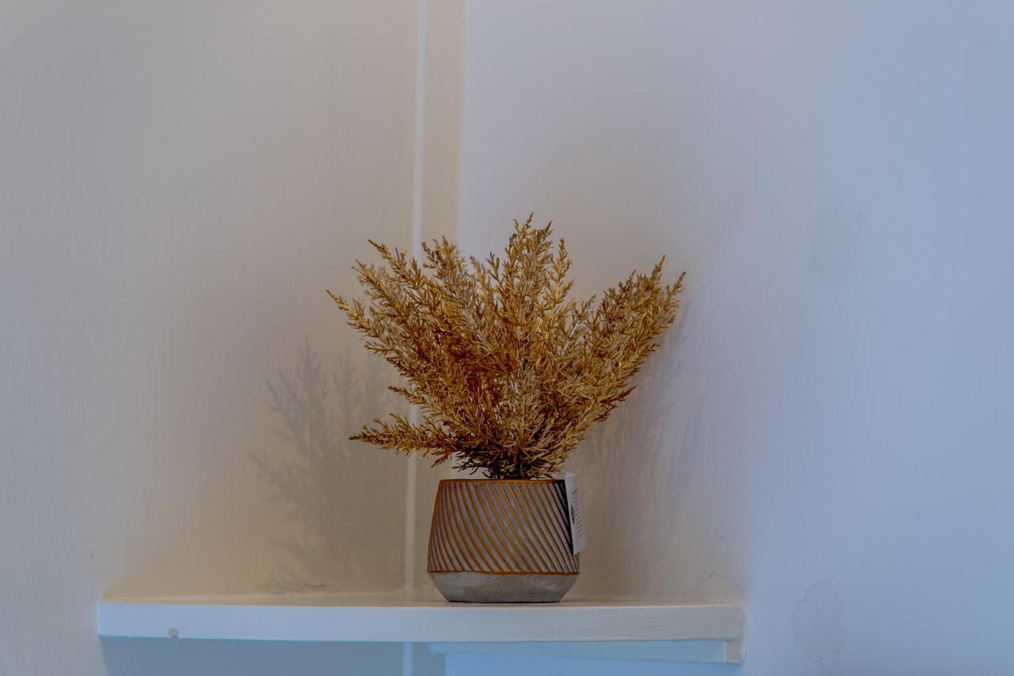 Appartement Saint Georges Triangle D'or *