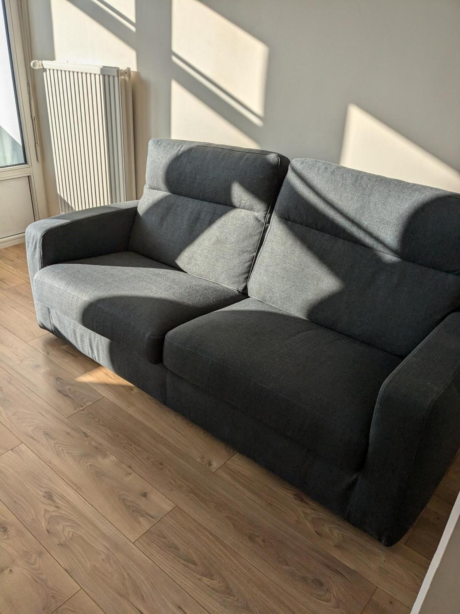 Confortable Au Calme Et Proche Du Centre-ville De Homestay
