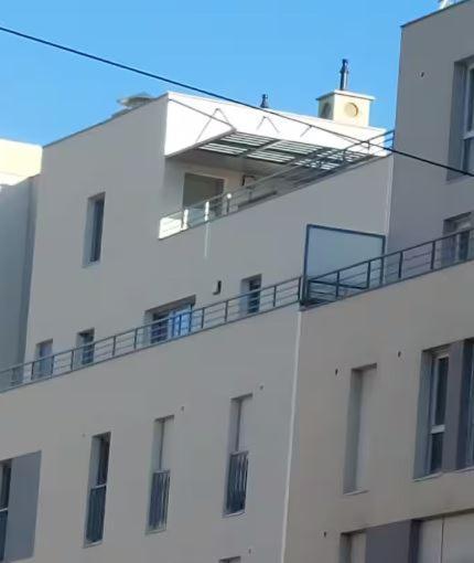 Séjour chez l'habitant Les Plus Sans Les Moins Lyon