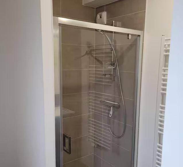 Les Plus Sans Les Moins Accommodatie bij particulieren Lyon