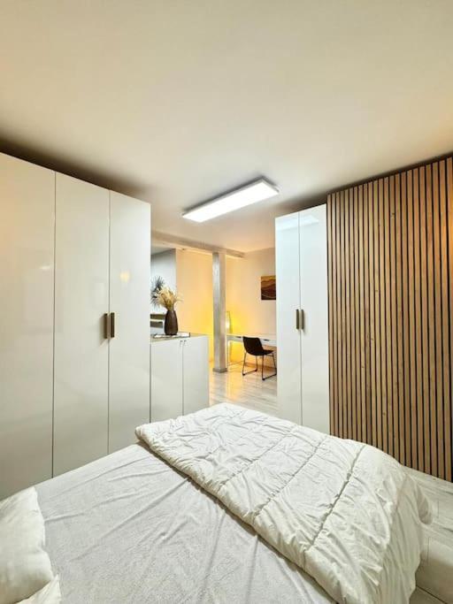 Apartment Magnifique Au Coeur De La Presqu'ile *