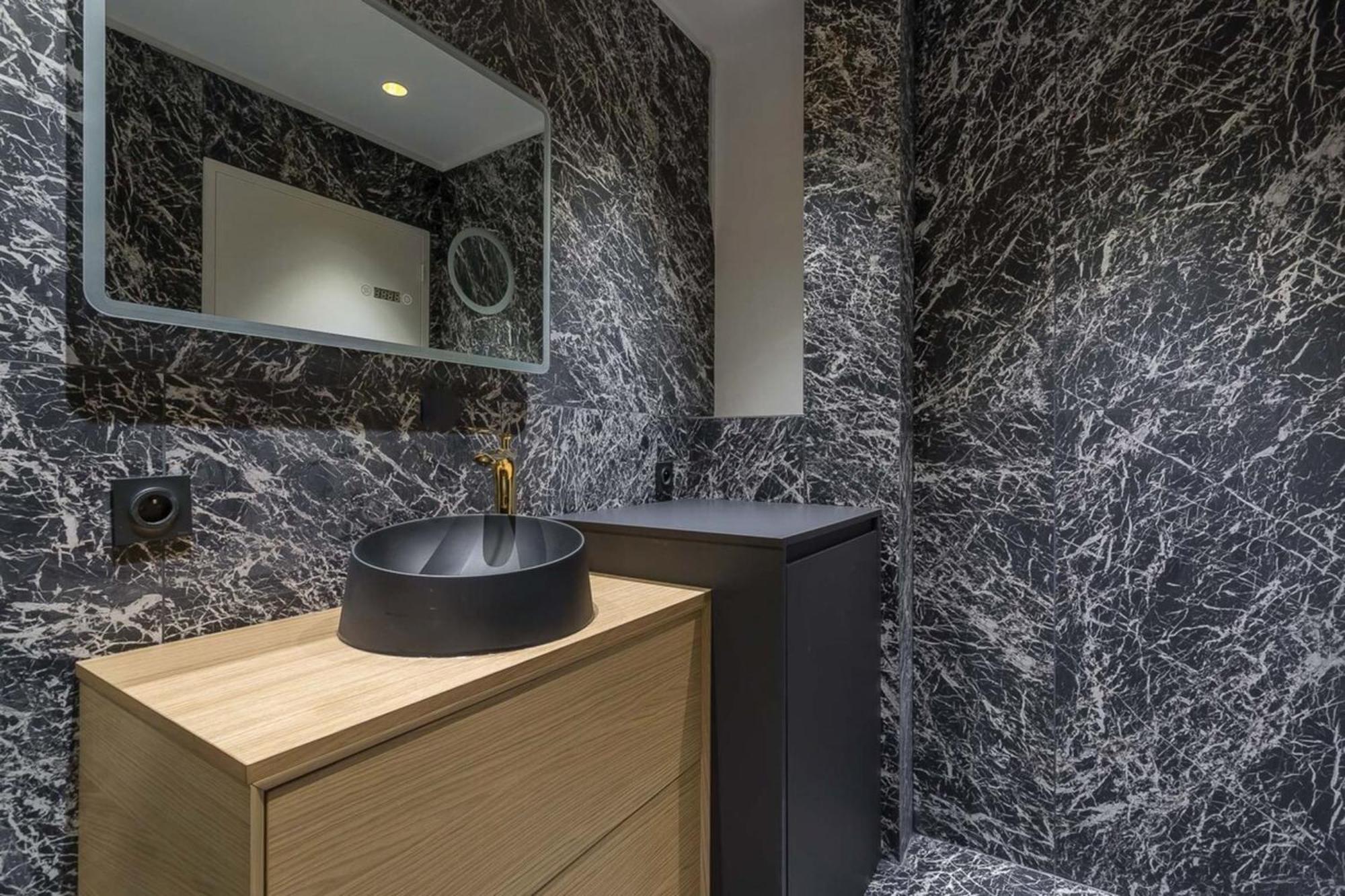 Le Carnot 2 * Lyon