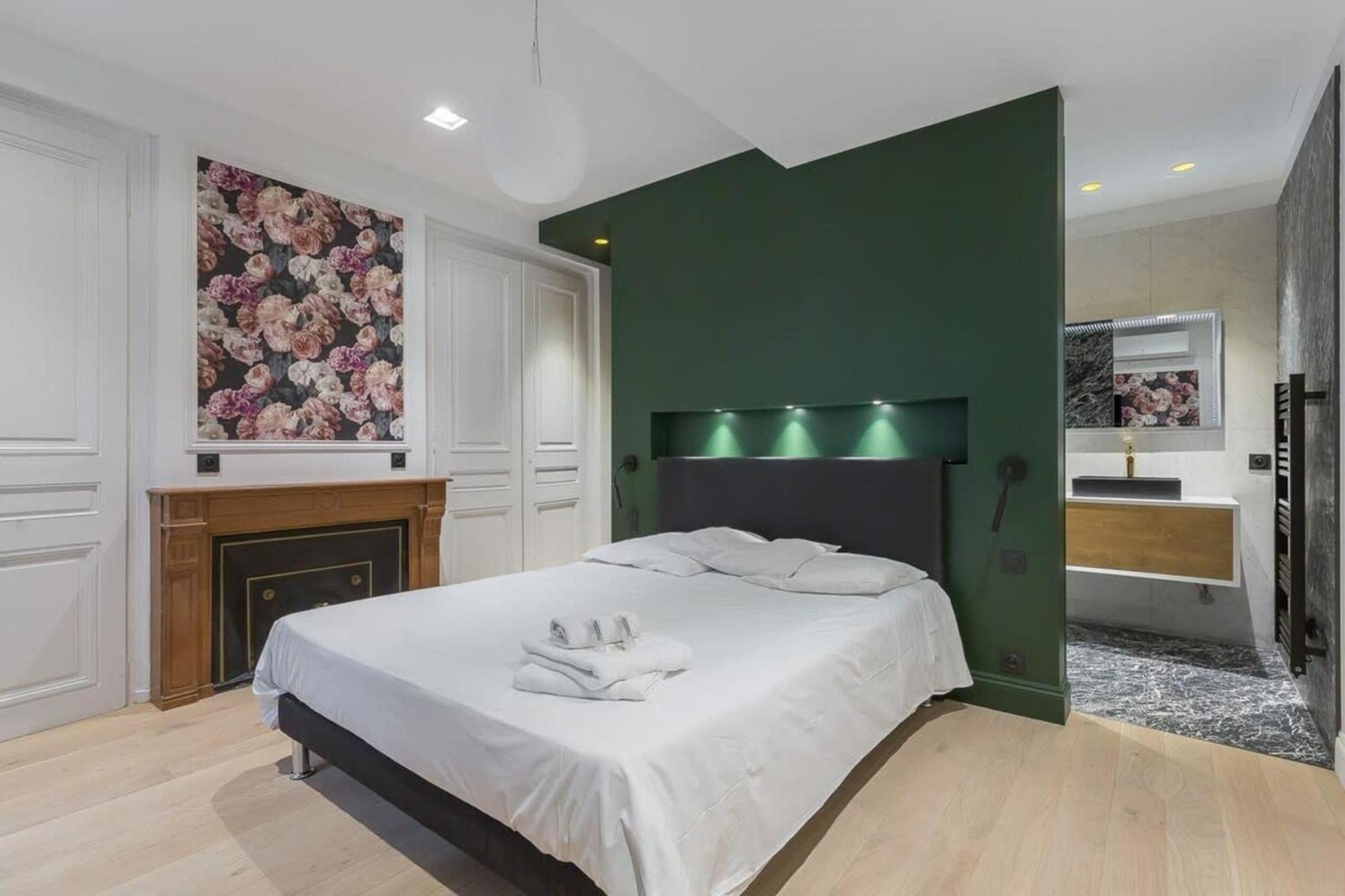 Le Carnot 2 Lyon