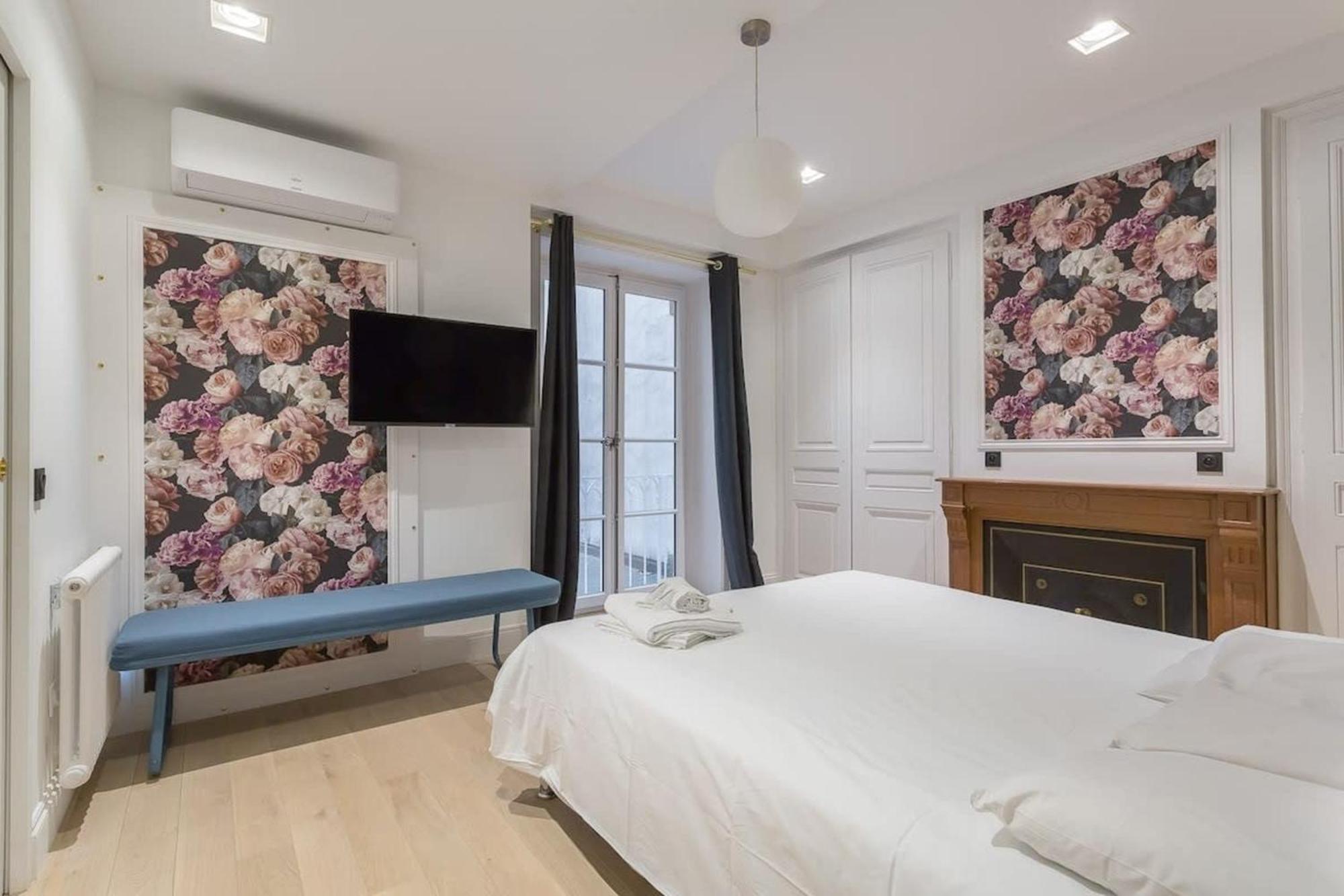 Le Carnot 2 Lyon