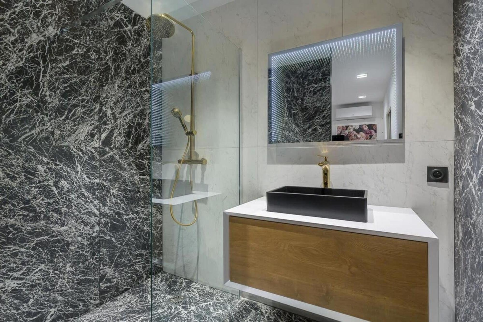 Le Carnot 2 Apartamento Lyon