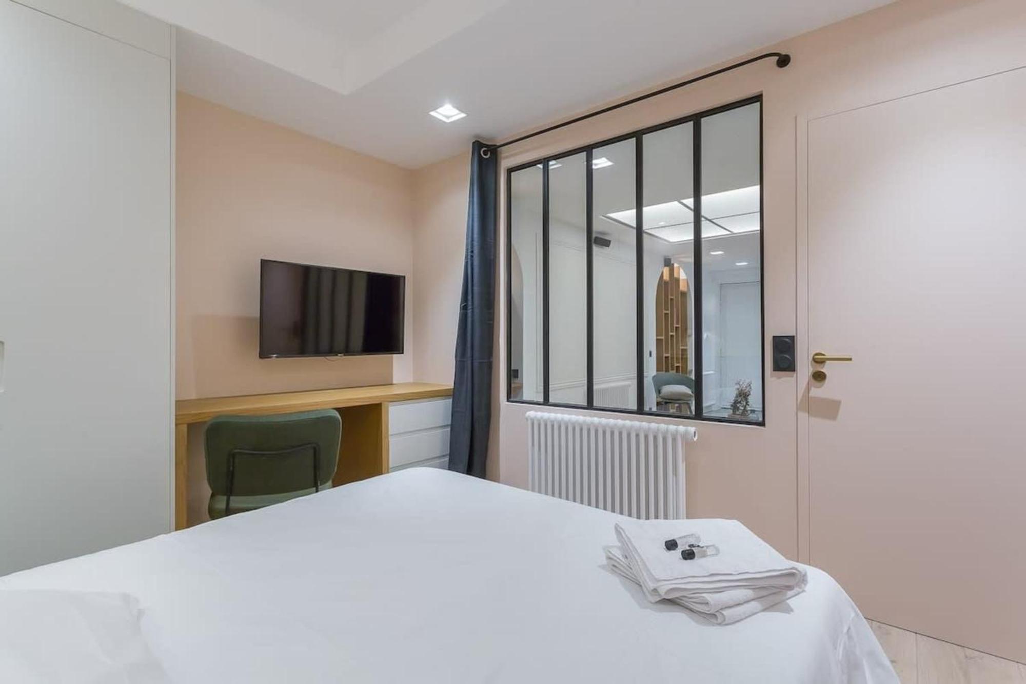 Le Carnot 2