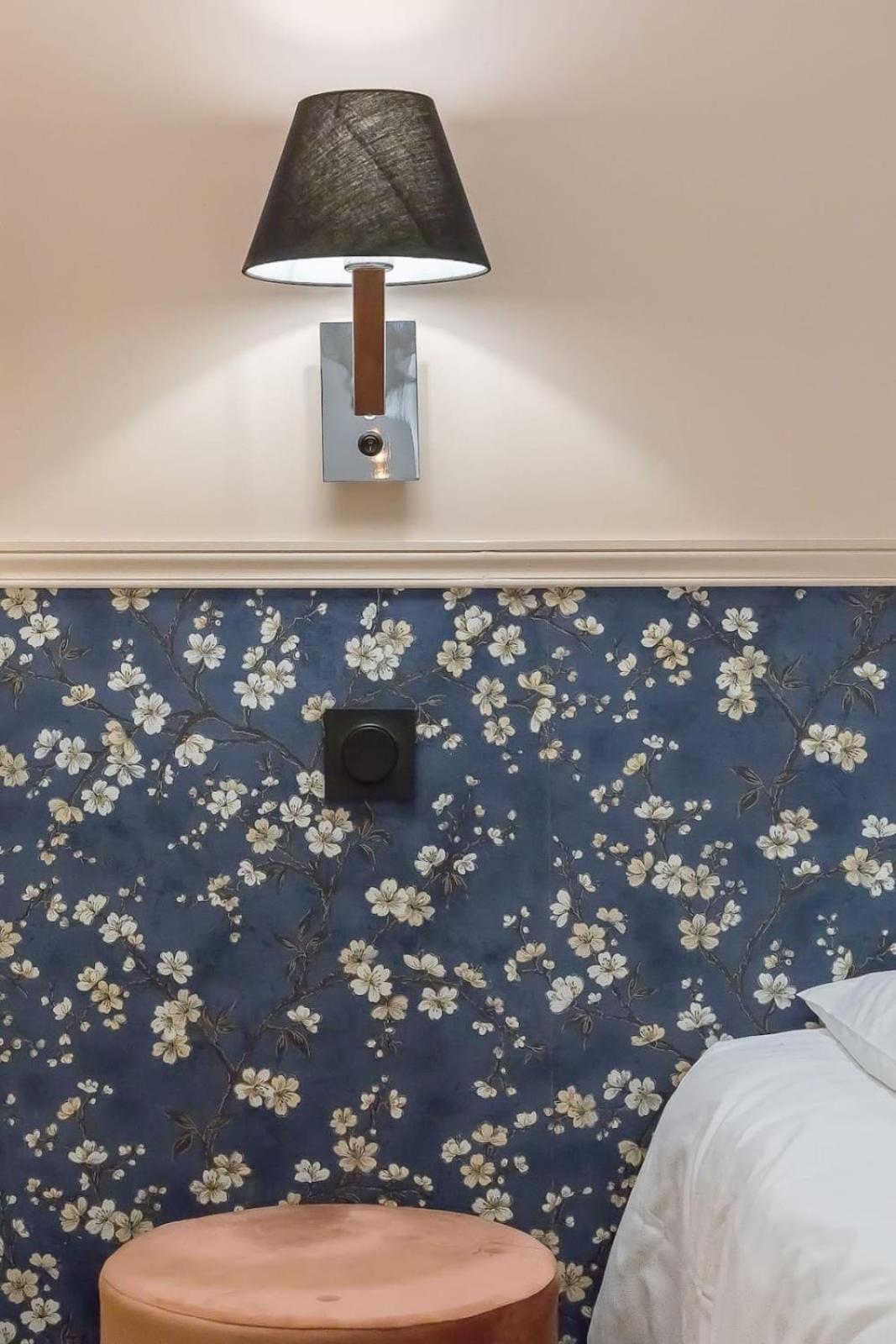 Le Carnot 2 Apartamento Lyon