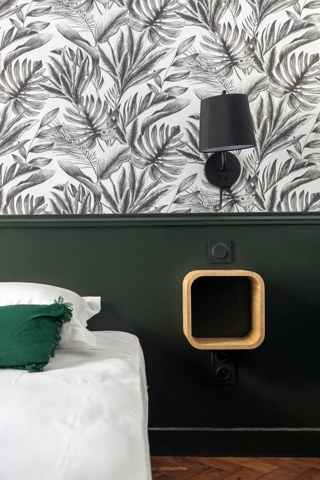 Apartment Le Meritant Jacobins Center Of