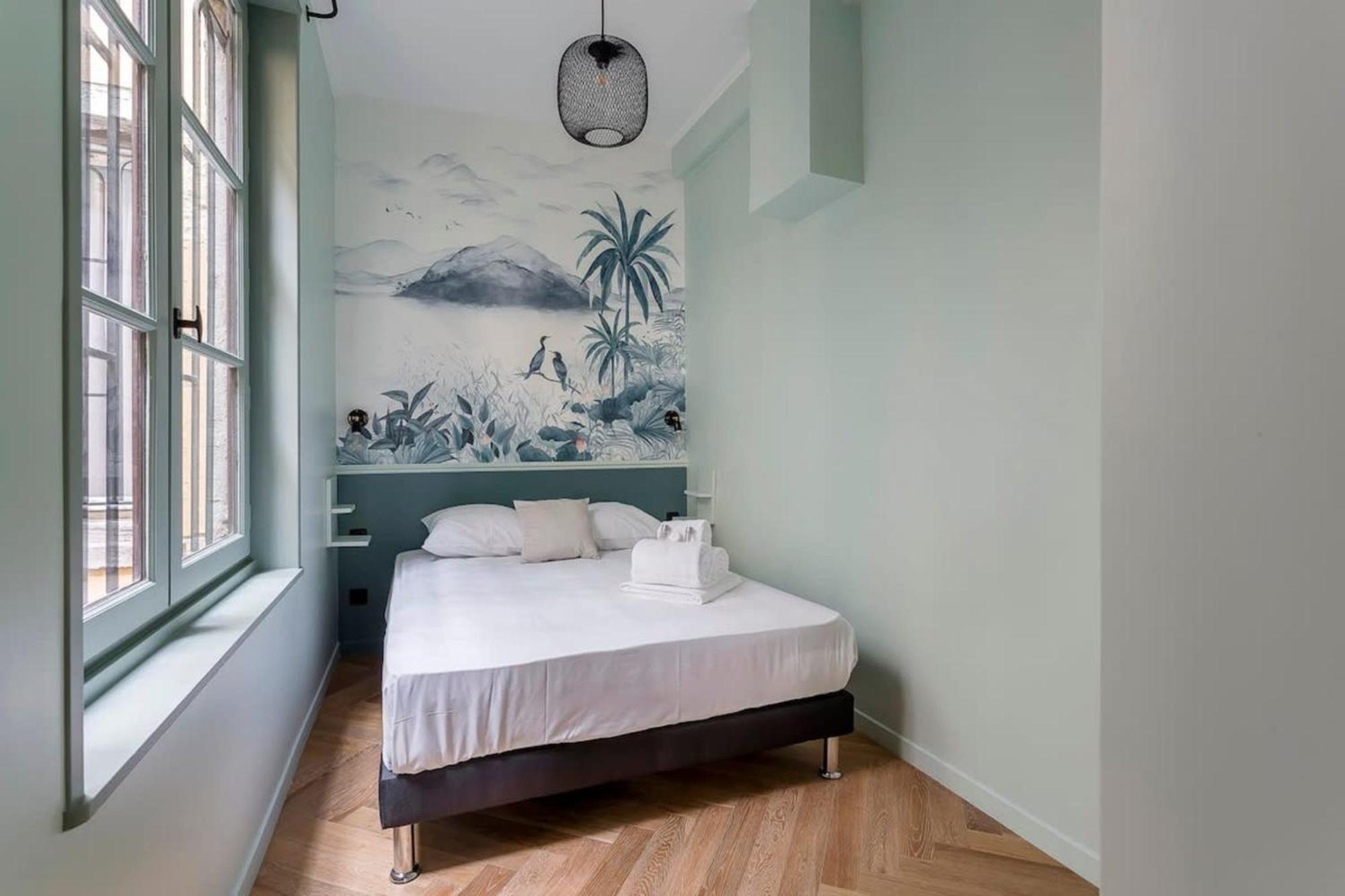 St Antoine 4 Travelers Apartamento