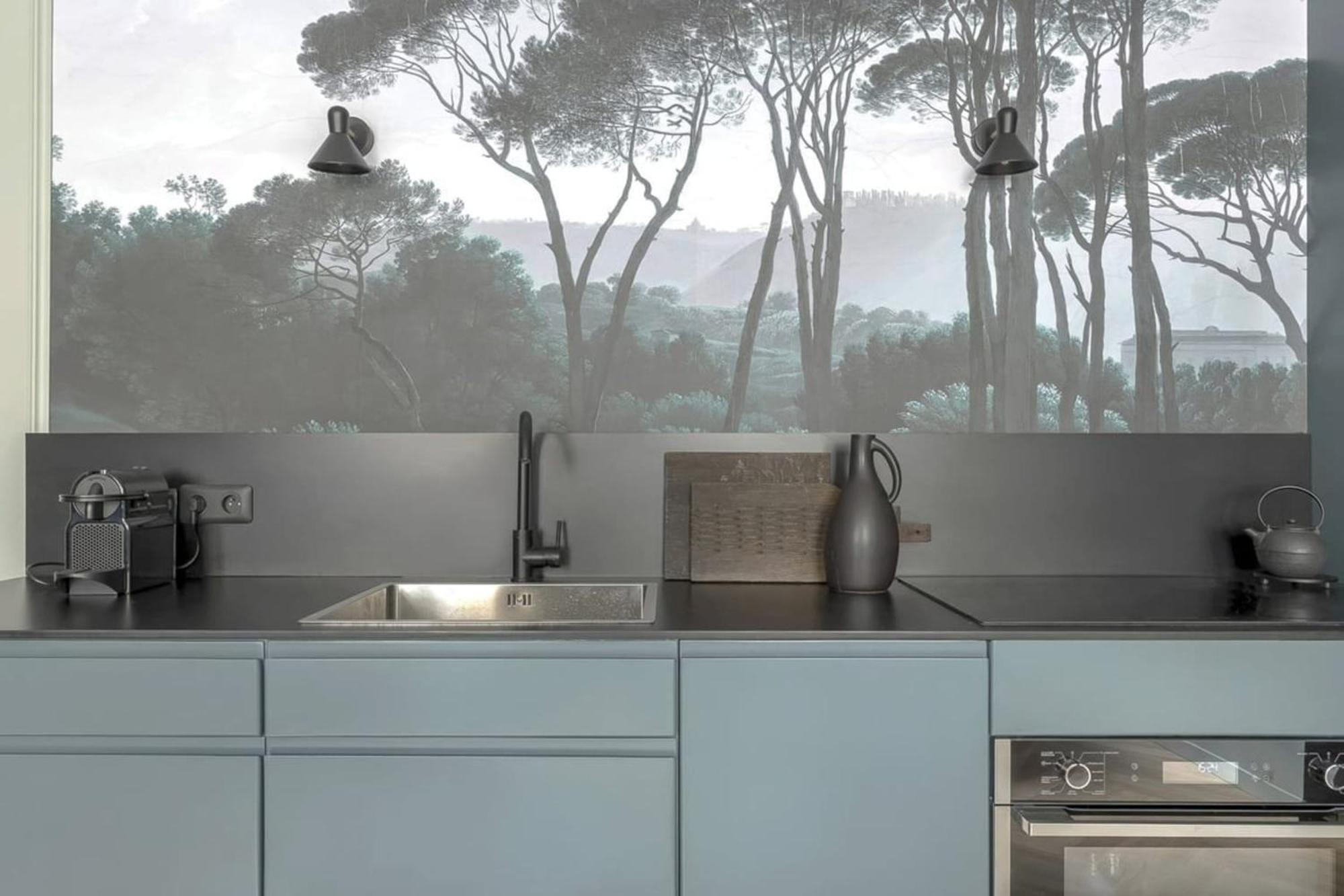 Amazing Vieux Superbe Apartment Lyon