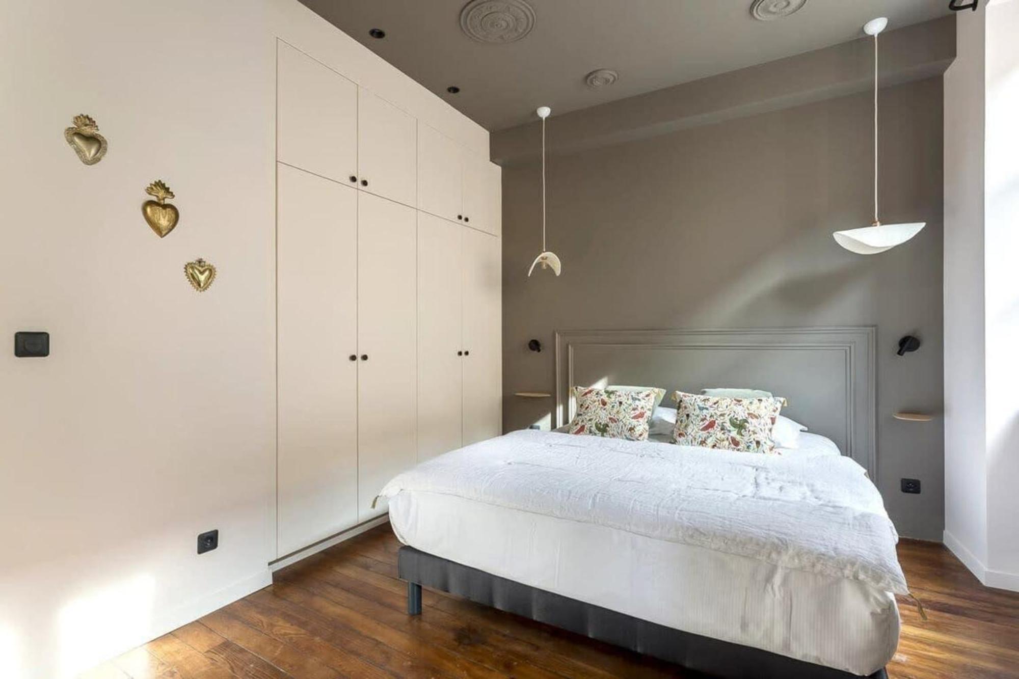 Amazing Vieux Superbe Apartment *