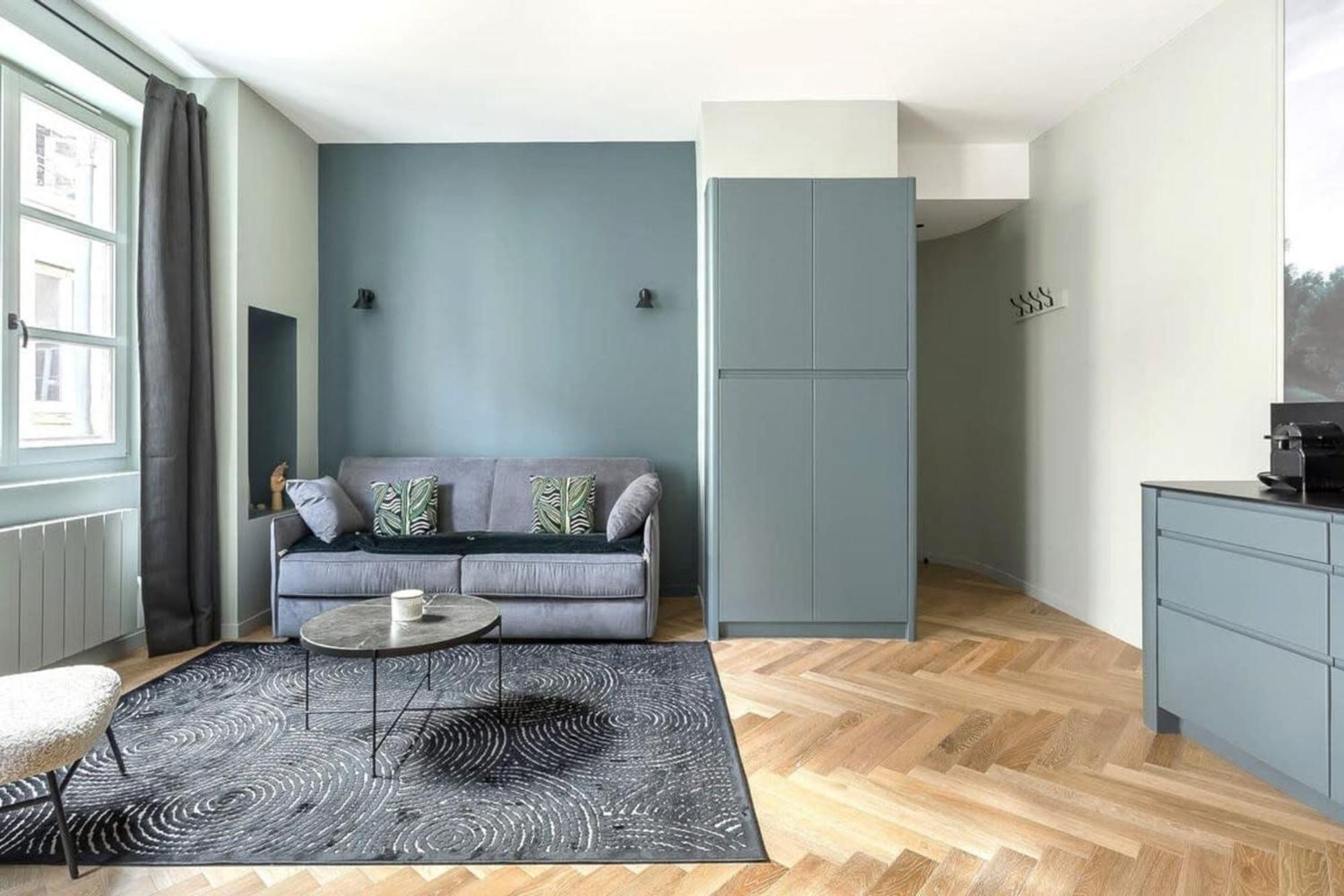Amazing Vieux Superbe Apartment *