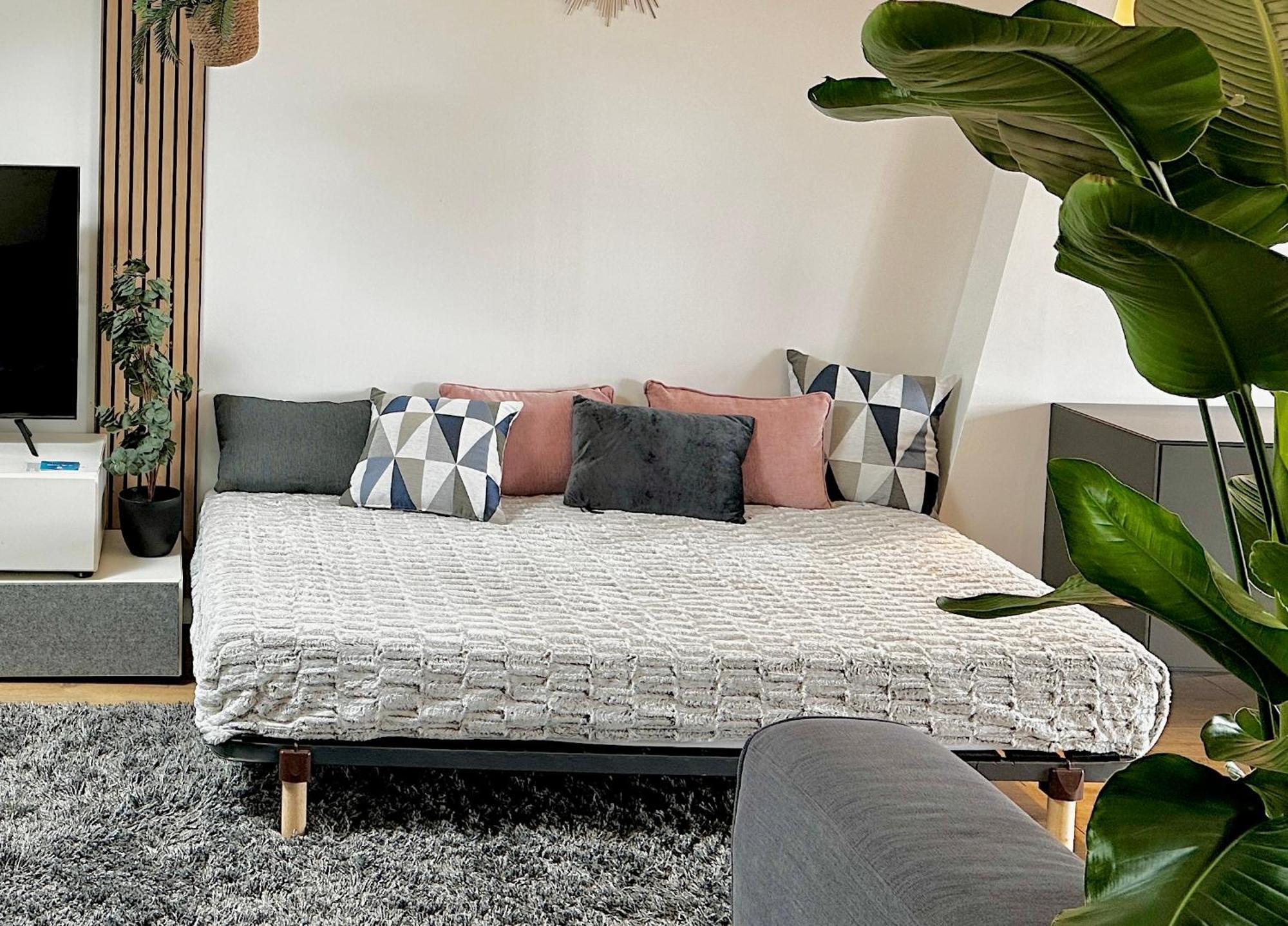 Skyline-vitton Loft72 Lyon