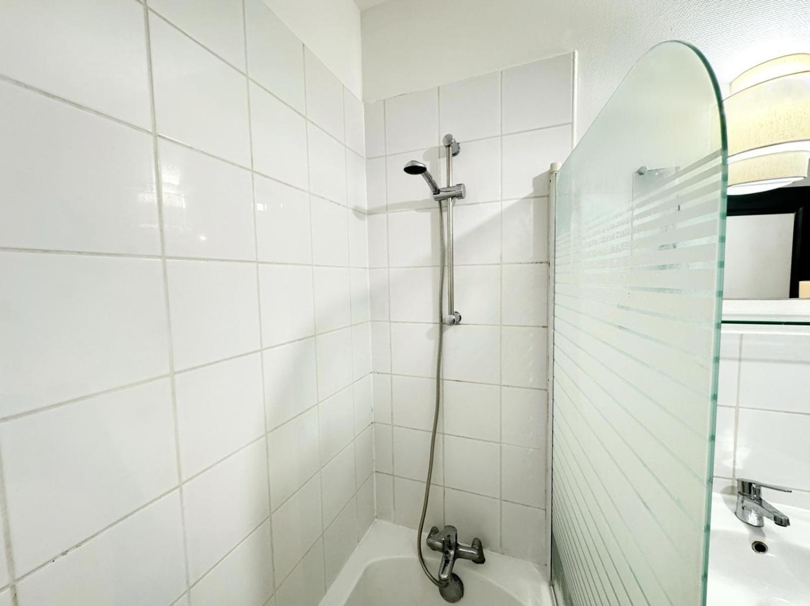 Zely Apartamento