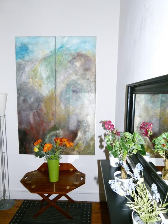 Apartment Perrache Sainte Blandine