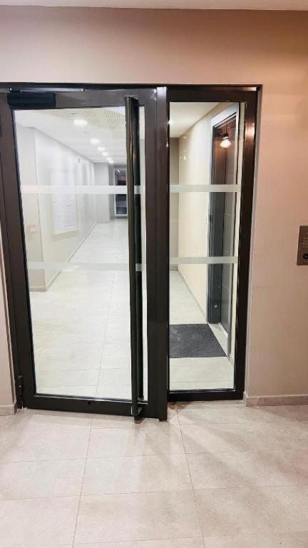 -residence De Standing Avec Terrasse Lyon