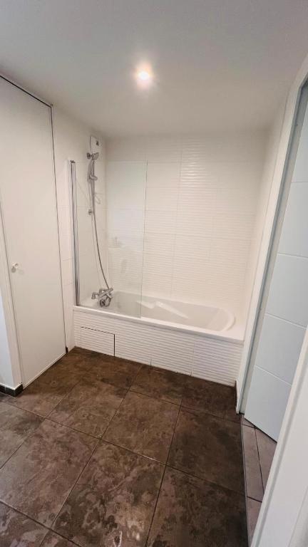 -residence De Standing Avec Terrasse Appartement *