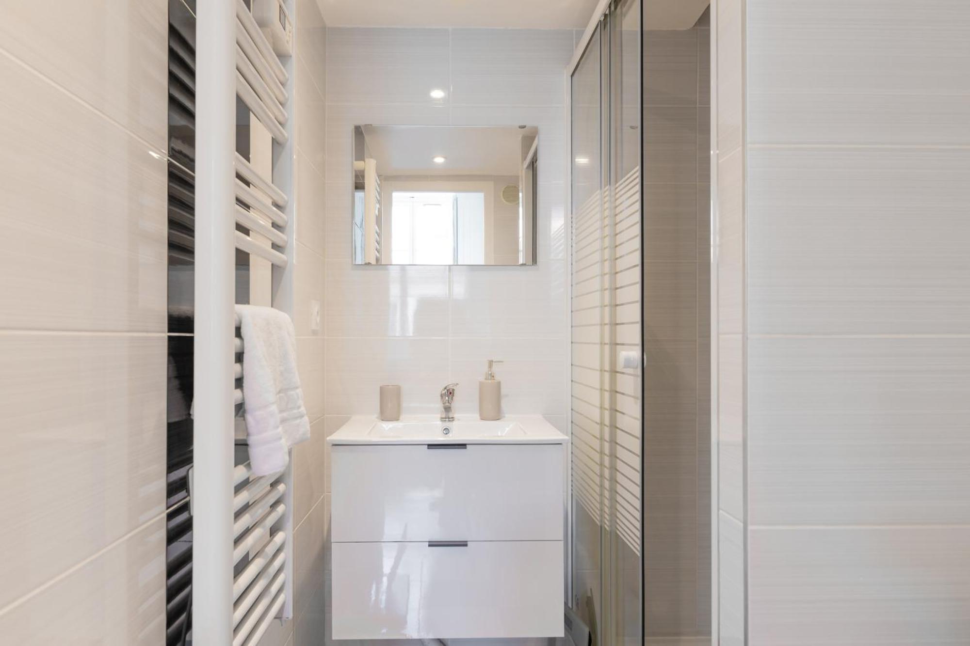 Le Royale Haussman Junior - Louis Pradel *